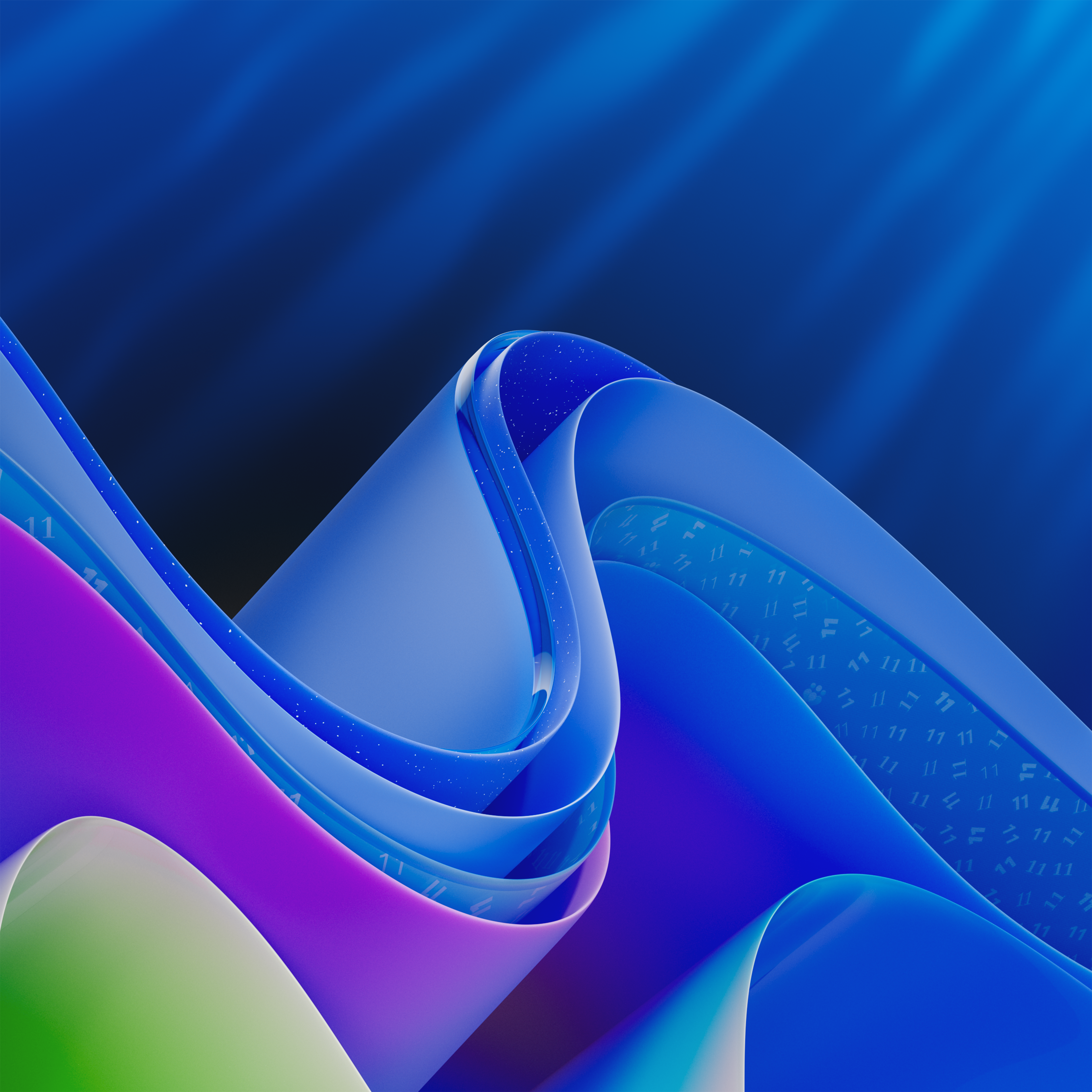 测试图片 - C语言工作区